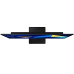 Ecran SAMSUNG S30GD 24'' Full HD IPS 100Hz
