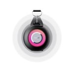 Haut Parleur Sans Fil HAVIT SK821BT IPX5 - Noir