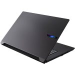 PC Portable Gamer GIGABYTE AERO X16 1WH AMD Ryzen AI 7 350 16G RTX5070