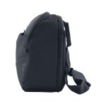 Sacoche HP CREATOR Pour Ordinateur Portable 13.3''  (6M5S4AA)