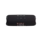 Haut Parleur JBL Flip 7 Bluetooth - Noir