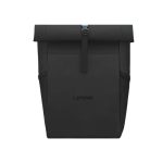 Sac à dos LENOVO Moderne Gaming 16'' - Noir (GX41H70101)
