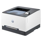 Imprimante HP 3203dw LaserJet Pro Wifi Couleur