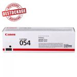 Toner CANON D'origine CEXV54 - Noir