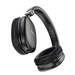Casque Sans Fil HOCO W35 Max - Gris