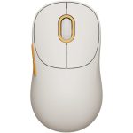 Souris Sans Fil XIAOMI 3 - Blanc