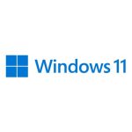 Microsoft Windows 11 Professionnel 64 Bits FR (FQC-10532)