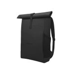 Sac à dos LENOVO Moderne Gaming 16'' - Noir (GX41H70101)