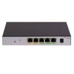Routeur All-in-One HIKVISION 5 Ports AC (100 Utilisateurs)