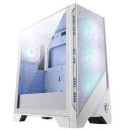Pc de Bureau Gamer sunshop i5 14è Gén 32Go RTX5060 Ti 16G Pc de Bureau Gamer sunshop i5 14è Gén 32Go RTX5060 Ti 16G