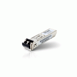Adaptateur Reseau D-LINK Mini GBIC à 1 port pour 1000BaseLX (LC Duplex)