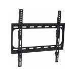 Support Mural Fixe SK-SP5 Pour TV 26'' - 63''