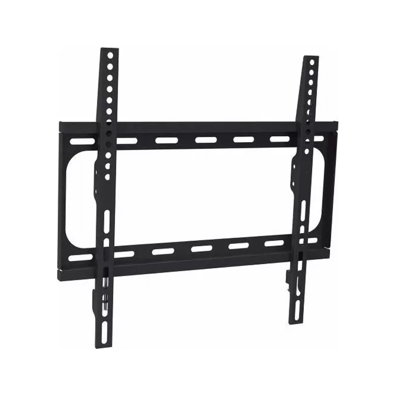Support Mural Fixe SK-SP5 Pour TV 26'' - 63'' Support Mural Fixe SK-SP5 Pour TV 26'' - 63''