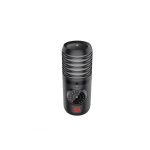 Microphone Gamer REDRAGON GM306 STELLARIS RGB - Noir