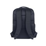Sac à dos HP Everyday Pour PC portable 16"  - Gris Odyssée