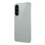 Smartphone SAMSUNG Galaxy A56 5G 16Go 256Go - Gris