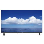 TV TELEFUNKEN 42'' W3 Full HD