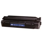 Toner LaserJet Original HP 15A - Noir (C7115A)
