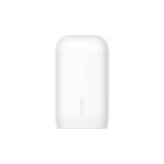 Chargeur  Belkin Avec 3 Ports USB-C 67W - Blanc