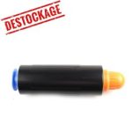 Toner CANON Adaptable EXV36 /NPG-54 /GPR-38 - (EXV36AA)