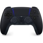 Manette SONY PS5 DUAL SENSE - Noir