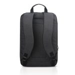 Sac à Dos LENOVO B210 Pour ordinateur Portable 15.6'' - Noir