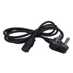Switch CUDY GS1016 16 Ports Gigabit RJ45 + 1 Port VLAN
