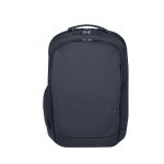 Sac à dos HP Everyday Pour PC portable 16"  - Gris Odyssée