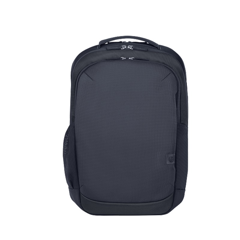 Sac à dos HP Everyday Pour PC portable 16" - Gris Odyssée Sac à dos HP Everyday Pour PC portable 16" - Gris Odyssée