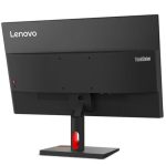 Ecran LENOVO Think Vision S24i-30 23.8'' FULL HD 100Hz