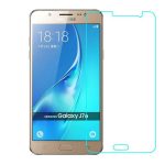 Film de protection NANO Pour SAMSUNG J7 CORE 2018