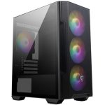 Pc de Bureau Gamer sunshop i7 12è Gén 32G RTX 5070 12G