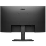 Ecran DELL PRO E2225HM 21.5'' Full HD 100Hz