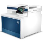 Imprimante HP LaserJet Pro 4303dw Wifi 3en1 Couleur