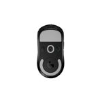 Souris Gamer Sans Fil LOGITECH PRO X SUPERLIGHT – Noir