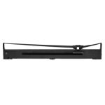 RUBAN Original EPSON LQ-2090 - Noir