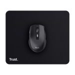 Tapis De Souris TRUST Moyenne 24193 – Noir