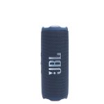 Haut Parleur JBL Flip 7 Bluetooth - Bleu