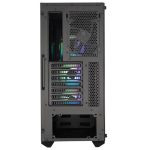 Pc de Bureau Gamer sunshop i7 12è Gén 32G ZOTAC RTX 5070 12Go