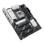Carte Mère ASUS B840-PLUS WIFI AM5 (90MB1IZ0-M0EAY0)