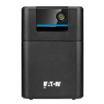 Onduleur Eaton IN LINE UPS 5E Gen2 IEC 700VA/360W