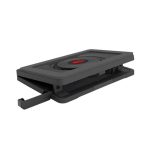 Refroidisseur REDRAGON WINDSEEKER GCP512 Pour Pc Portable