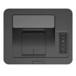 Imprimante HP 150NW Laser Wifi Couleur