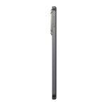 Smartphone TECNO Spark 30 5G 4 Go 128 Go - midnight shadow