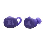 Écouteurs Sans Fil JBL ENDURANCE RACE 2  - Purple