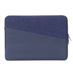 Etui RIVACASE 7903 Pour MACBOOK PRO 12-13.3'' - Bleu