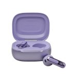 Écouteurs Sans Fil JBL Live Flex 3 - Purple