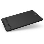 Tablette Graphique XP-PEN Déco Mini 7 V2 - Noir (DECO-MINI7V2)