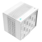 Refroidisseur de Processeur DEEPCOOL Assassin 4S - Blanc