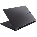 PC Portable Gamer GIGABYTE AERO X16 1WH AMD Ryzen AI 7 350 16G RTX5070